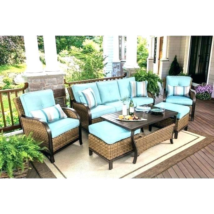 Palm Casual Patio Furniture Outdoor Furniture Myrtle Beach Outdoor Furniture Myrtle Beach Palm Casual Patio Furniture Myrtle Beach Patio Furniture Palm