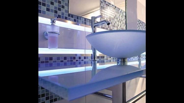 contemporary bathroom lighting endearing contemporary bathroom light with best  bathroom vanity lighting ideas only on contemporary