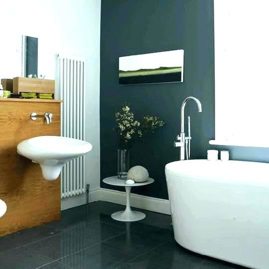Ideas And Elegant Mens Bathroom Bathroom, Perfect Mens Bathroom Decor Inspirational 57 Best Church Decor Images On Pinterest Than Elegant