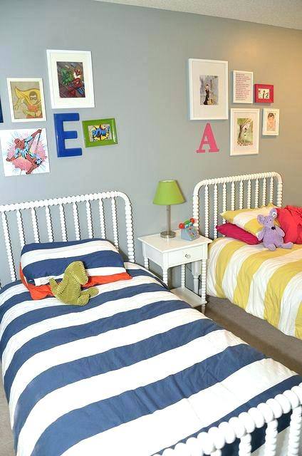 boy and girl shared room decorating ideas toddler boy and girl sharing room decorating ideas