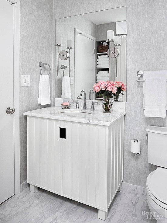 gray bathroom ideas lavender bathroom pictures and grey best blue gray bathrooms ideas on paint colored
