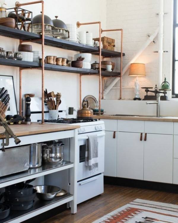 fun ideas for painting kitchen cabinets fun kitchen cabinets grey kitchen cabinets fun kitchen cabinet owl