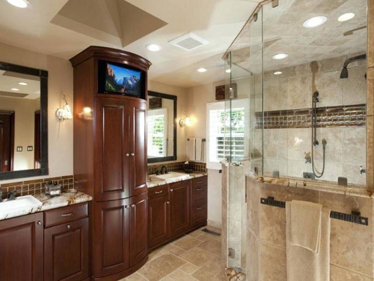 Full Size of Master Bathroom Ideas Without Tub Layout With Freestanding Designs Fresh Best Makeovers Decorating