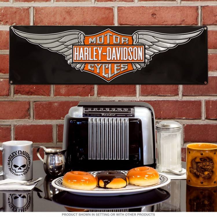 harley davidson bathroom decorating ideas to best