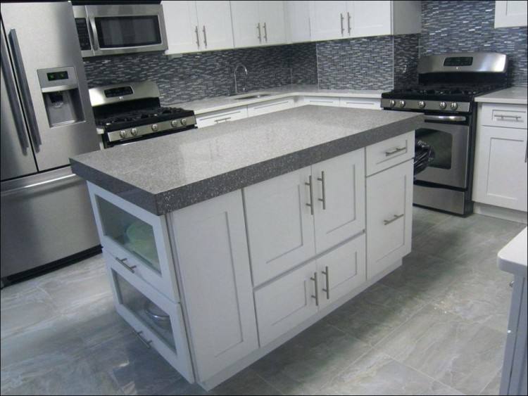 Full Size of Grey Tile Backsplash Ideas White Kitchen Delightful Perfect Herringbone Appealing Incredible Marvelous Gray