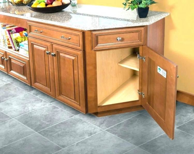 corner upper cabinet kitchen corner wall cabinet ideas easy reach wall  cabinet medium size of cabinets