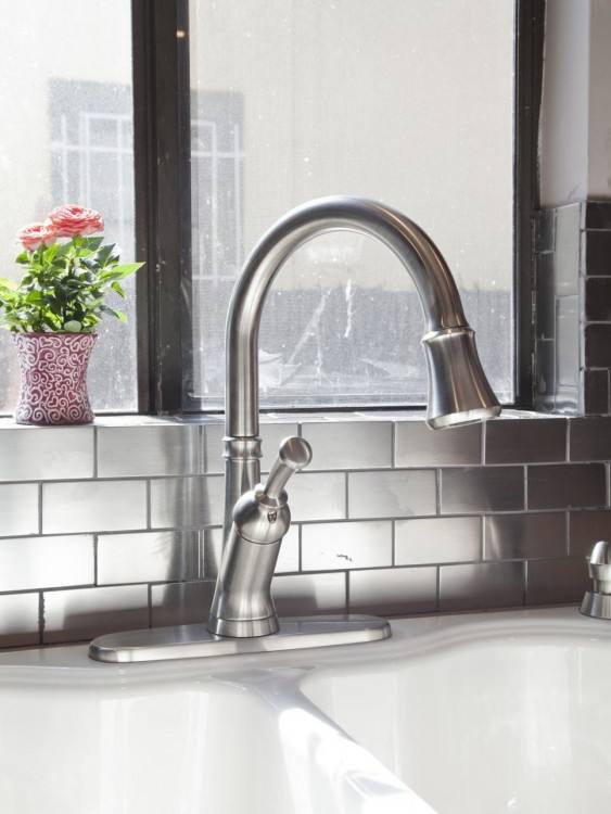 Medium Size of Kitchen Bathroom Backsplash Tile Design Ideas New Style  Backsplash Popular Tile Backsplash Kitchen
