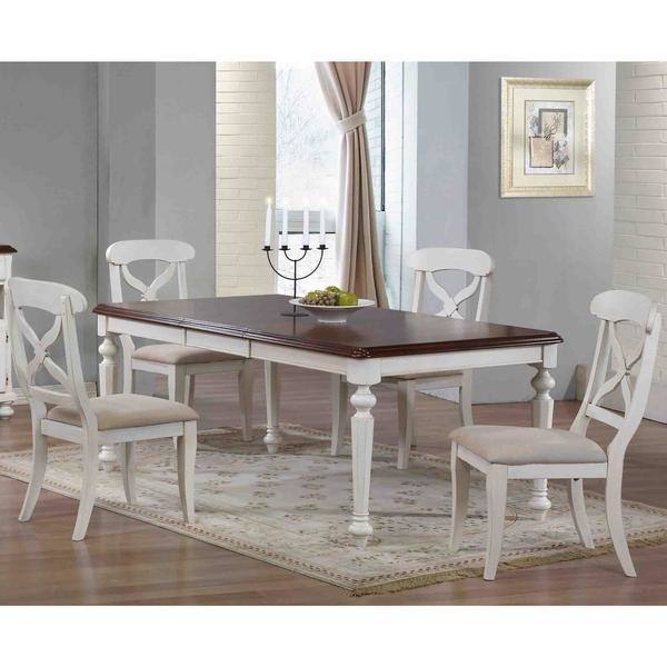 Qualities of a Reliable Furniture Store Selling Dining Room Sets Buying furniture is not an easy