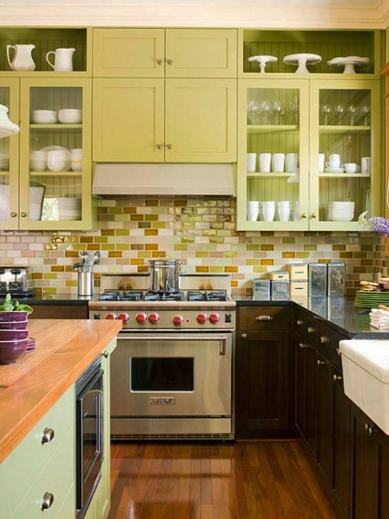 tan subway tile backsplash large tile bathrooms design subway tile for kitchen