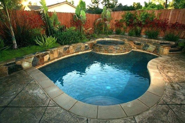 Elite Landscapes stands out amongst other concrete pool builders because of our experience, design options and ability to complete not only the pool but the