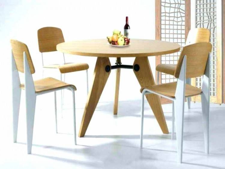 idea modern dining table set ikea chairs
