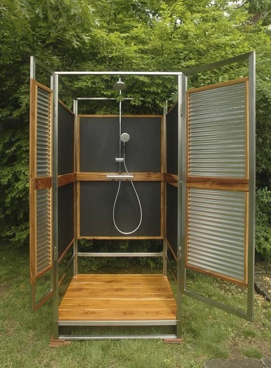 new camper shower faucet or camper shower creative small camper trailers with bathroom camper outdoor shower