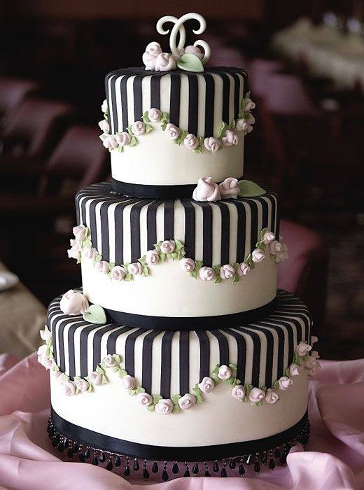 White Cake Decorating Ideas Elegant Like the Bow or the Idea Od A Ribbon Draped Around