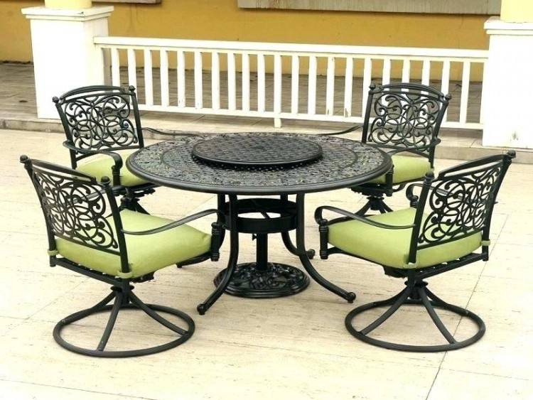 patio furniture atlanta used discount area near ga