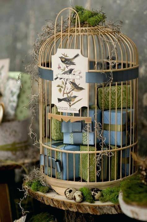 decorating with bird cages gorgeous decor ideas using birdcages christmas decorating ideas for bird cages