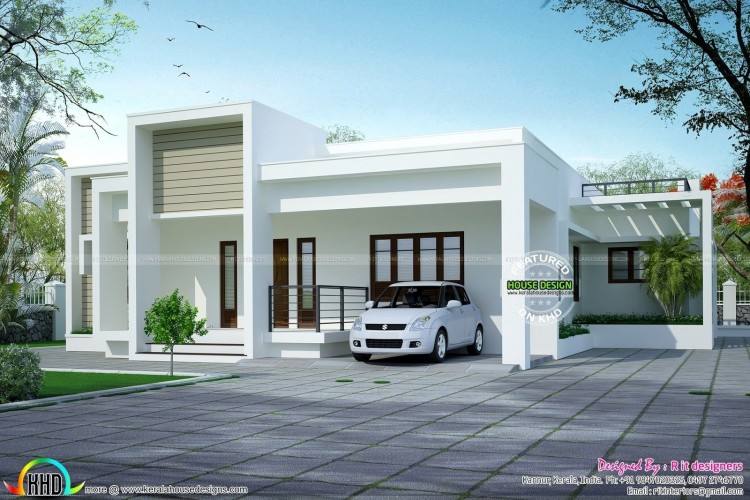 beautiful house design front view simple house front view design front 2 house  design beautiful home