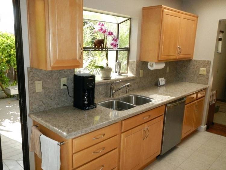 galley kitchen remodels galley kitchen remodel is the best affordable kitchen  cabinets is the best kitchen
