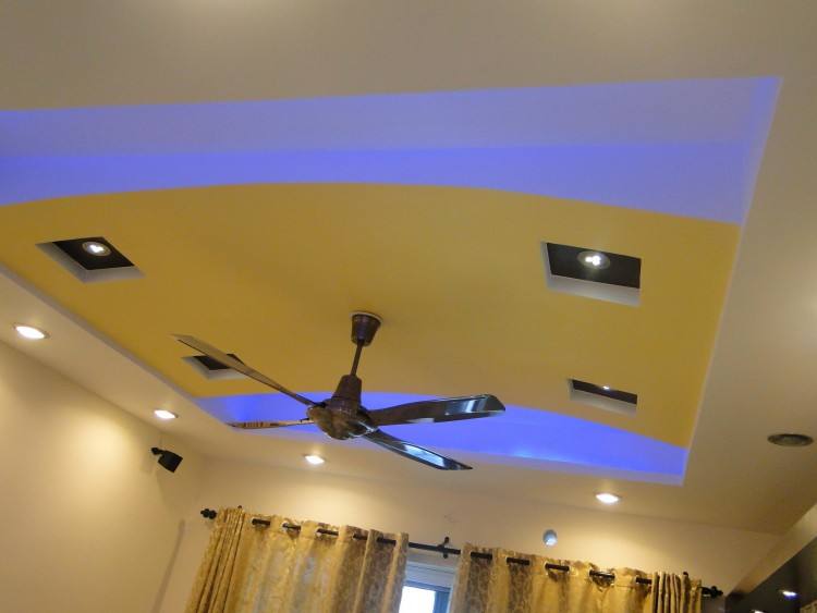 Medium Size of Kitchen Decoration:inexpensive Ceiling Ideas Basement Drop Ceiling Types Ceiling Interior Design