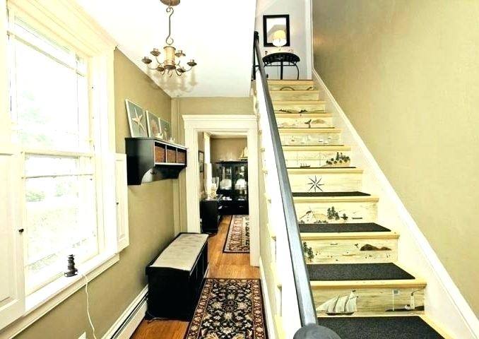 stair landing decor how to decorate stairs small corner ideas stairway decorating staircase images of painted