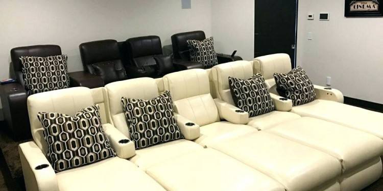 home movie theater seating ideas living room home theater ideas living room home theater ideas ideas