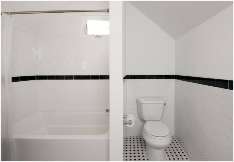 white bathroom ideas an expert shares her top white bathroom ideas white bathrooms small black white