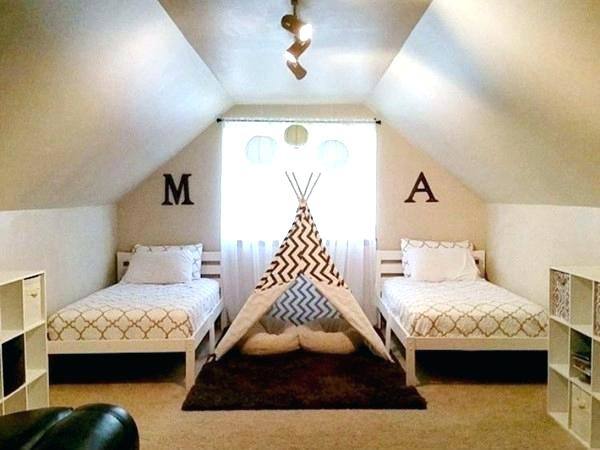 boy and girl shared room decorating ideas boy and girl room boy girl shared room boy