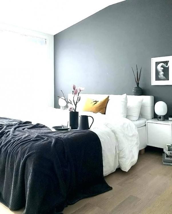 dark grey bedroom furniture dark grey bedroom furniture white bedroom with dark  furniture large size of