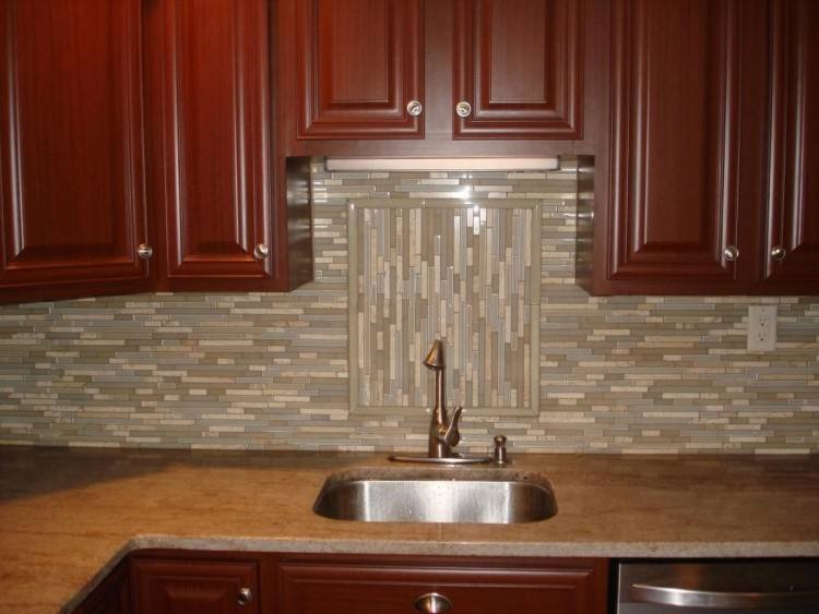 30 Insanely Beautiful and cool Kitchen Backsplash Ideas to Pursue usefuldiyprojects