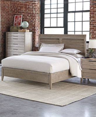 Kips Bay 8 Drawer Dresser, Created for Macy's