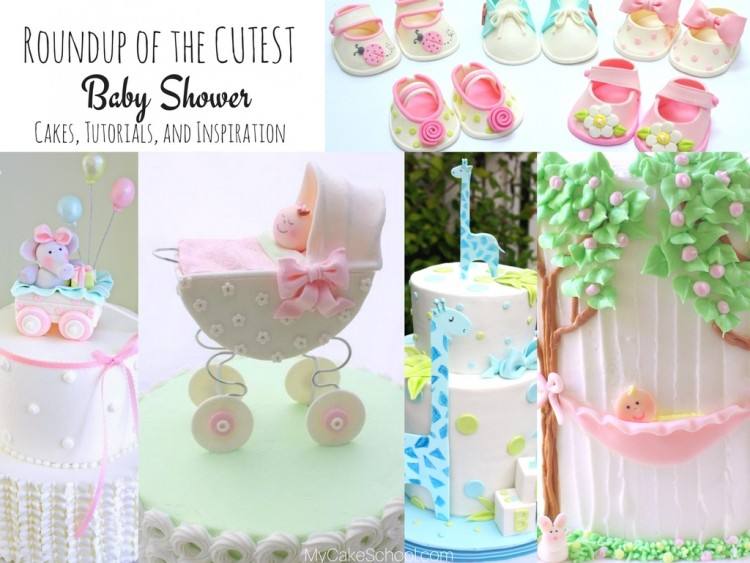baby shower cupcakes alphabet block more cupcake ideas neutral