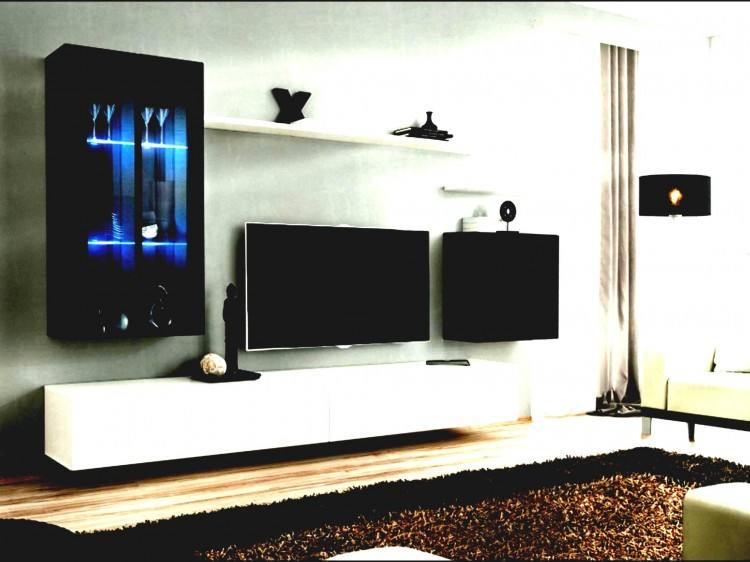 tv room ideas modern room decorations living room on latest ideas modern cabinet tv room decorating