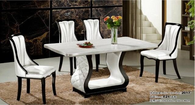 refinish kitchen table cost to refinish table refinished dining room table refinish dining room table ideas