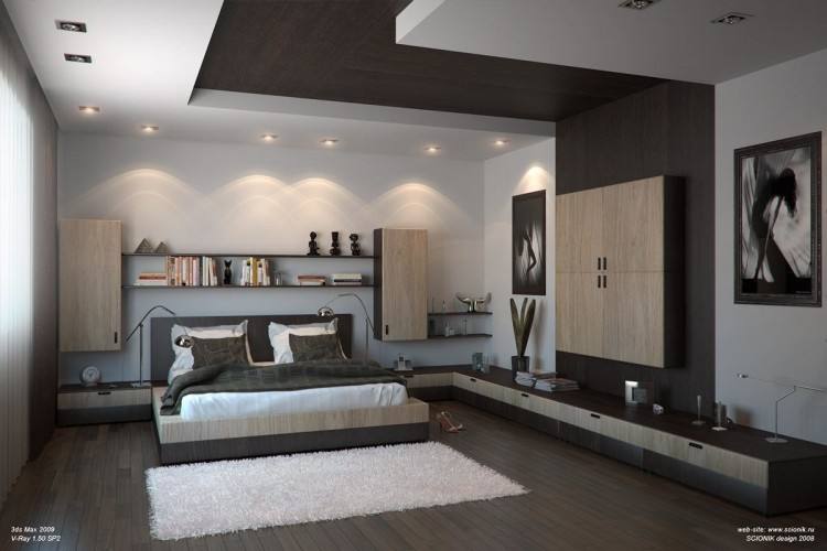 Bedroom Modern Bedroom Ceiling Ideas 2014 Wallpaper Simple Bedroom  Ceiling