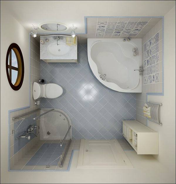 ideas for small bathroom design tubby bath in a small compact bathroom small bathroom design ideas