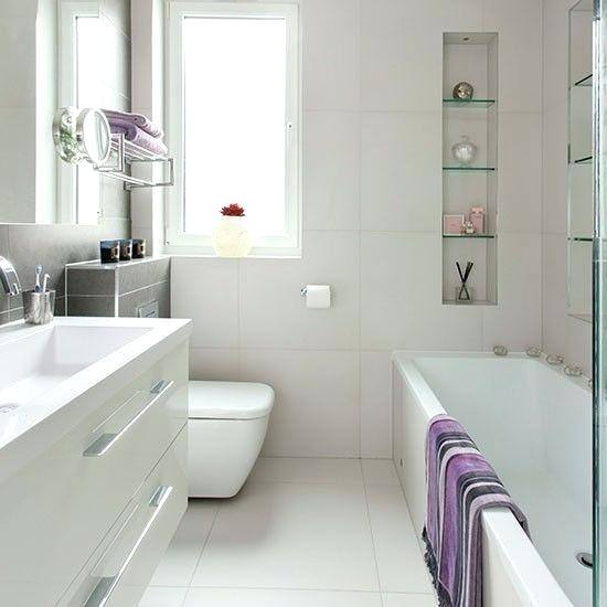 contemporary bathroom decorating ideas stylish truly masculine bathroom  decor ideas modern bathroom design inspiration