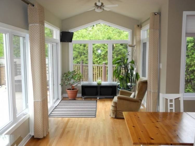 sunroom ideas photos small ideas small ideas on a budget decorating modern  cost narrow very small