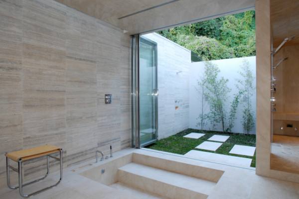 outdoor shower drainage outdoor shower designs bob within out door outdoor shower enclosure cedar showers ct