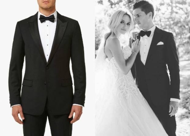 james bond wedding dresses |