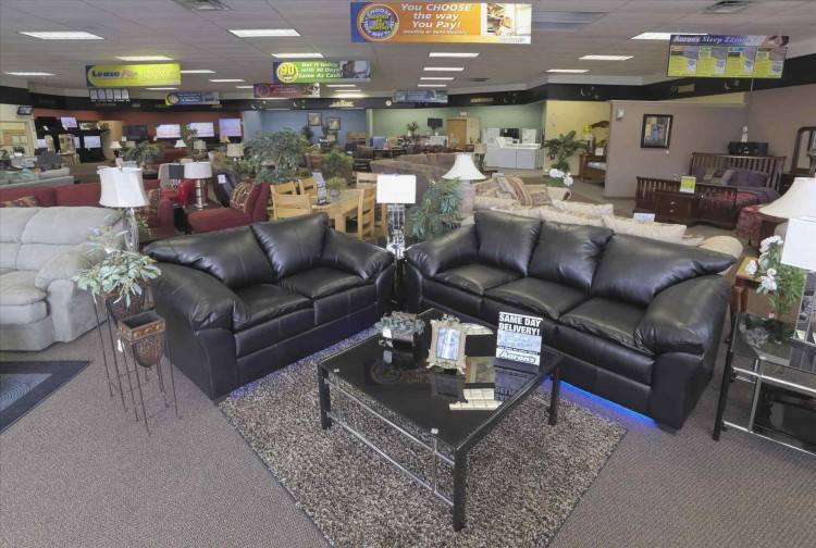 Furniture Stores That Finance People With Bad Credit No Credit Check Financing Furniture Stores Sofa Pay Monthly Bad Credit Bedroom Fresh Finance No Credit