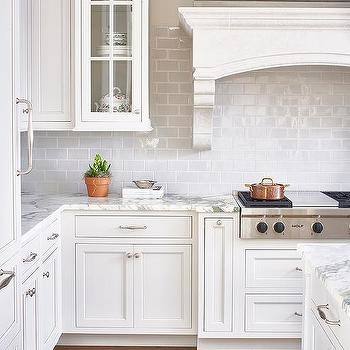 Design Transitional Catchy Grey Subway Tile Kitchen and Grey Subway Tile  Kitchen Transitional With 36 Subway Tile Bar