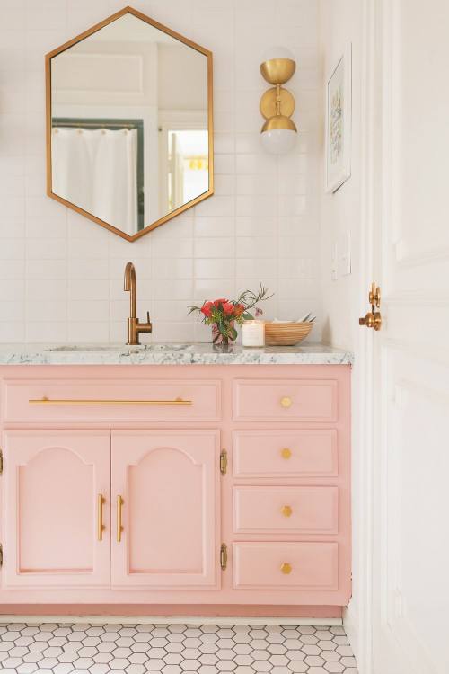 Large Images of Small Bathroom Decorating Ideas Images Small Bathrooms  Small Guest Bathroom Ideas Small Bathroom
