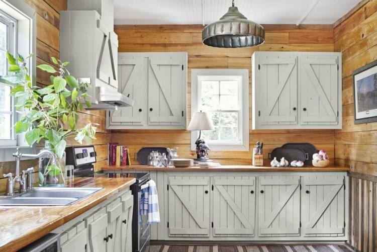 interior Uniquehen Cabinets Cabinet Doors Rustic Simplehens Country Images Small Ideas French Paint Colors Country Kitchen · interior Uniquehen