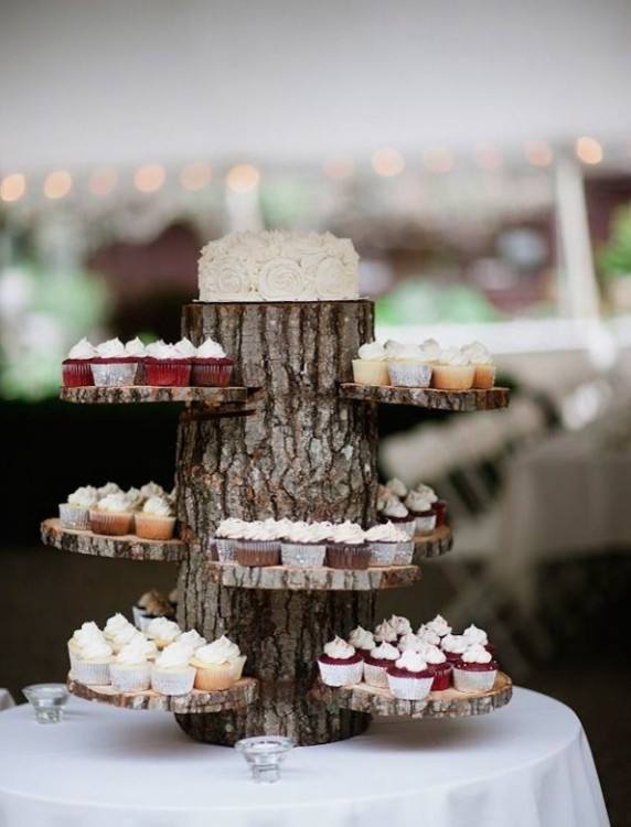 lovely idea cake table decor wedding decorations cakes ideas decoration for birthday