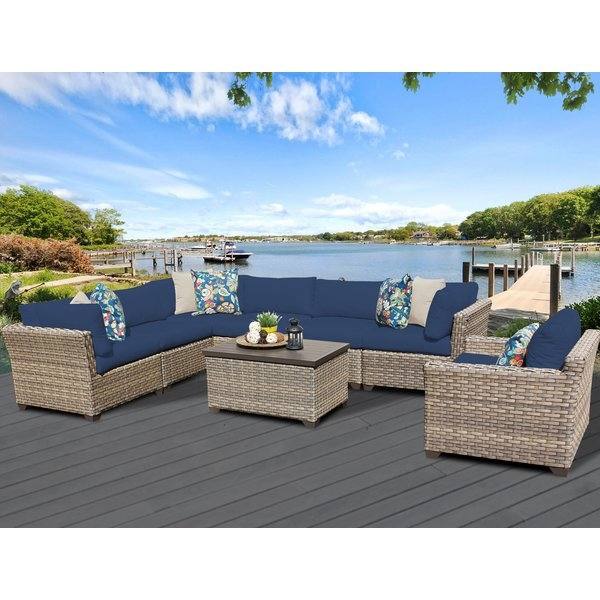 nci outdoor furniture wonderful outdoor furniture amazing cool design north cape cabo outdoor furniture