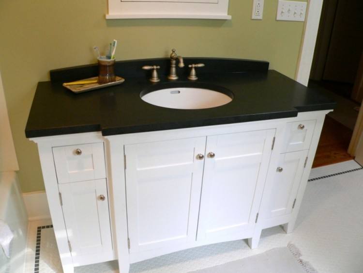 white vanity bathroom ideas best white vanity bathroom ideas on white  bathroom inside white vanity bathroom