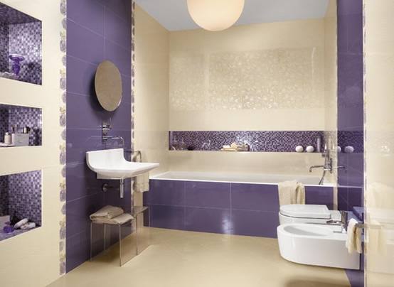 beige bathroom ideas nice calm and relaxing beige bathroom design ideas and spacious beige bathroom designs
