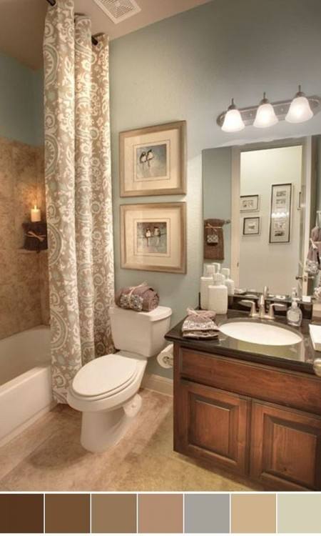 cool bathroom colors bathroom shower tile ideas photo bath tub designs renovation