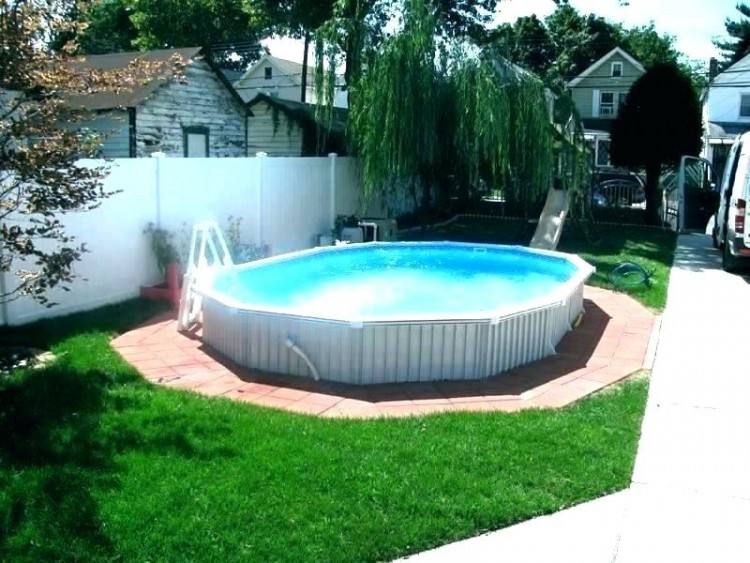 small above ground swimming pools small above ground pools best above ground pool ideas on swimming