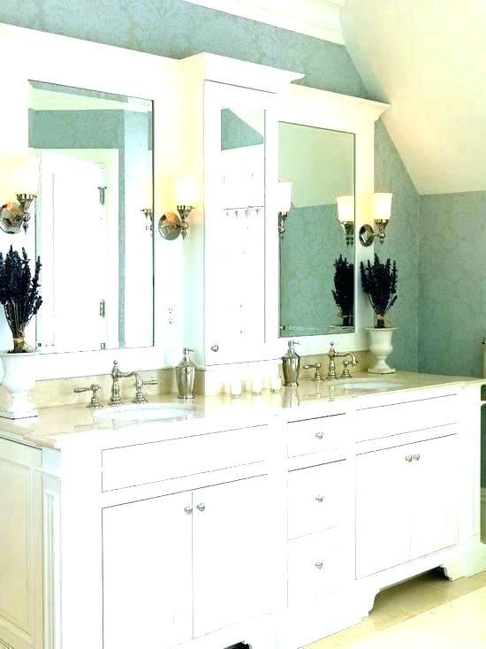 Beautiful Master Bath Vanity Ideas Bud Remodeling Ideas Black White  Tile Patterns