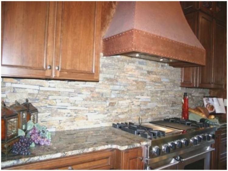 Tile Countertop Ideas Backsplash For Grey Countertops Kitchen Cabinet  Backsplash Designs Granite Tile Backsplash Ideas Cabinet Tops New  Countertops And